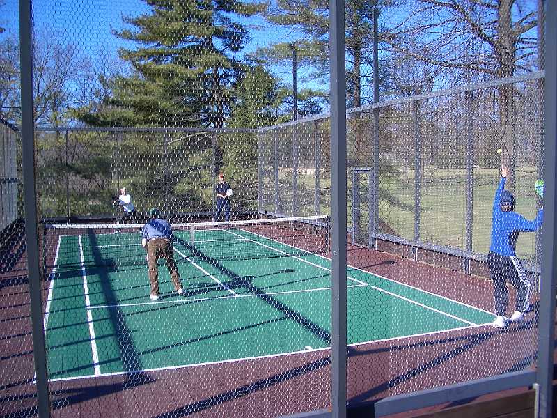 CIMG2343.JPG - Serving
